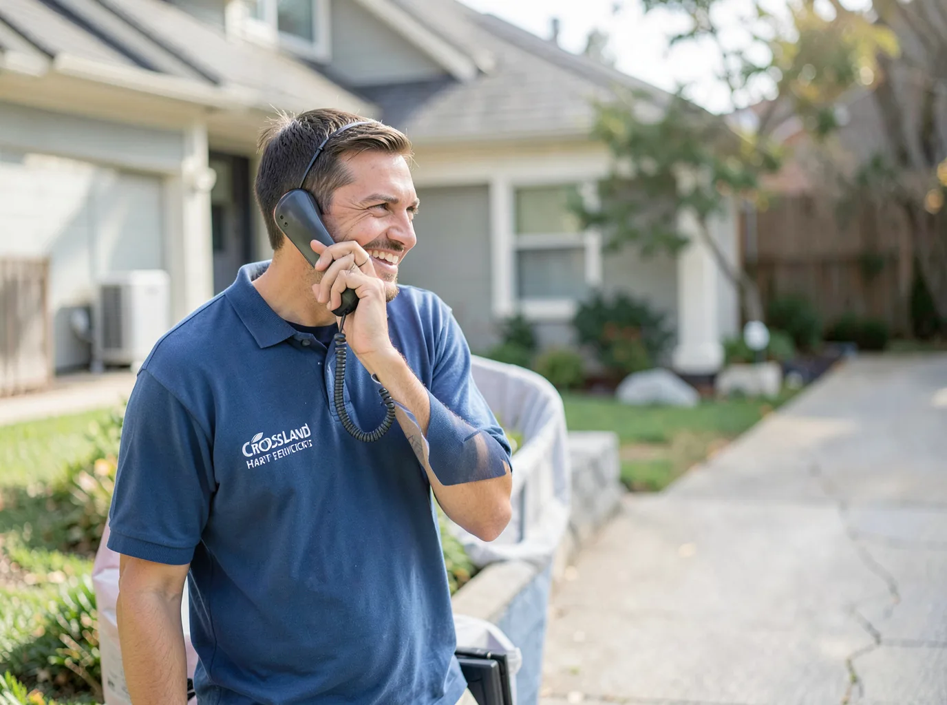 Heat Pump Installation Newport, VA FAQs